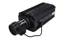 NVC500E 高清500萬像素視頻監控